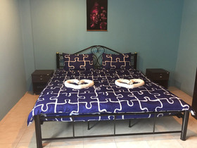 Dreams Guesthouse & Hostel Patong