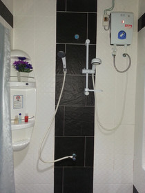 Dreams Guesthouse & Hostel Patong