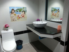 Dreams Guesthouse & Hostel Patong