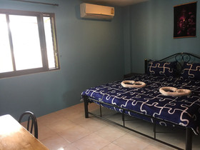 Dreams Guesthouse & Hostel Patong