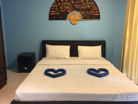 Dreams Guesthouse & Hostel Patong