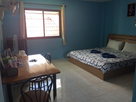 Dreams Guesthouse & Hostel Patong