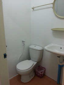 Dreams Guesthouse & Hostel Patong