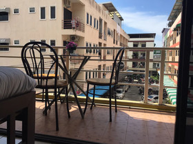 Dreams Guesthouse & Hostel Patong