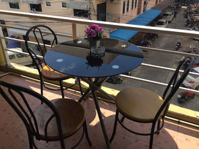 Dreams Guesthouse & Hostel Patong