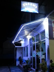 Dreams Guesthouse & Hostel Patong