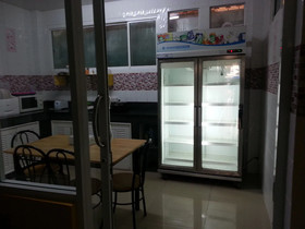 Dreams Guesthouse & Hostel Patong