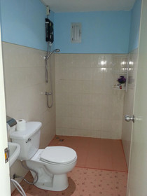 Dreams Guesthouse & Hostel Patong