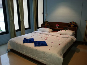 Dreams Guesthouse & Hostel Patong
