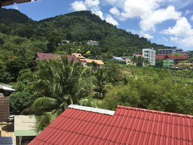 Dreams Guesthouse & Hostel Patong