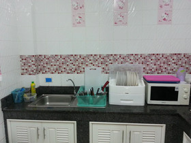 Dreams Guesthouse & Hostel Patong
