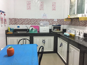 Dreams Guesthouse & Hostel Patong