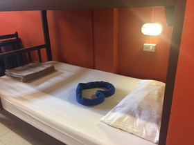 Dreams Guesthouse & Hostel Patong