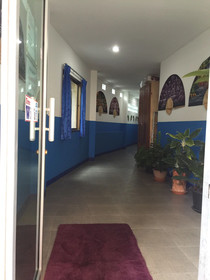 Dreams Guesthouse & Hostel Patong