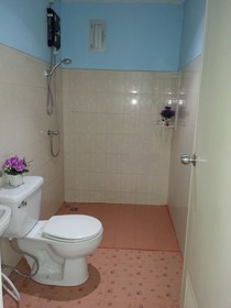 Dreams Guesthouse & Hostel Patong