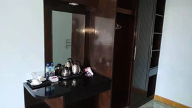 DS Villa