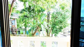 DS Villa