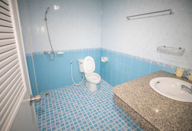 DS Villa