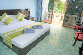 DS Villa