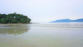 DS Villa