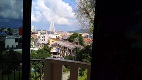 DS Villa