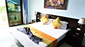 DS Villa