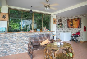 DS Villa