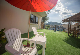DS Villa