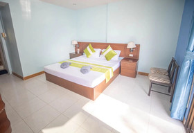 DS Villa