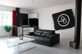 Dydi Loft