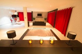 Dydi Loft