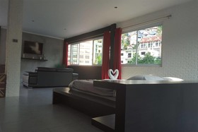 Dydi Loft