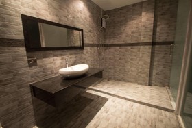 Dydi Loft