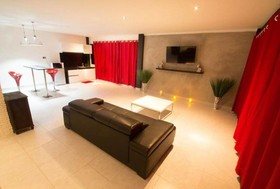 Dydi Loft