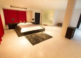 Dydi Loft