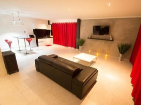 Dydi Loft