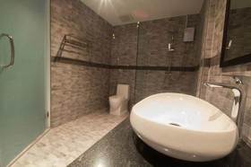 Dydi Loft