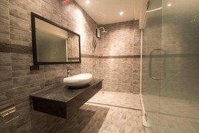 Dydi Loft