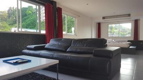 Dydi Loft