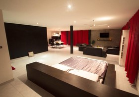 Dydi Loft
