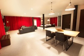Dydi Loft