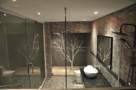 Dydi Loft