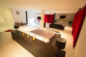 Dydi Loft