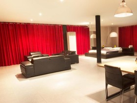 Dydi Loft