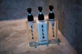 Ella Bar Bistro & Bed