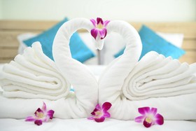 Enrich Boutique Place