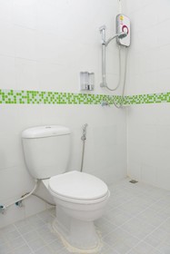 Enrich Boutique Place