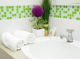 Enrich Boutique Place