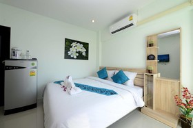 Enrich Boutique Place