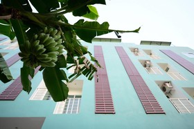 Enrich Boutique Place